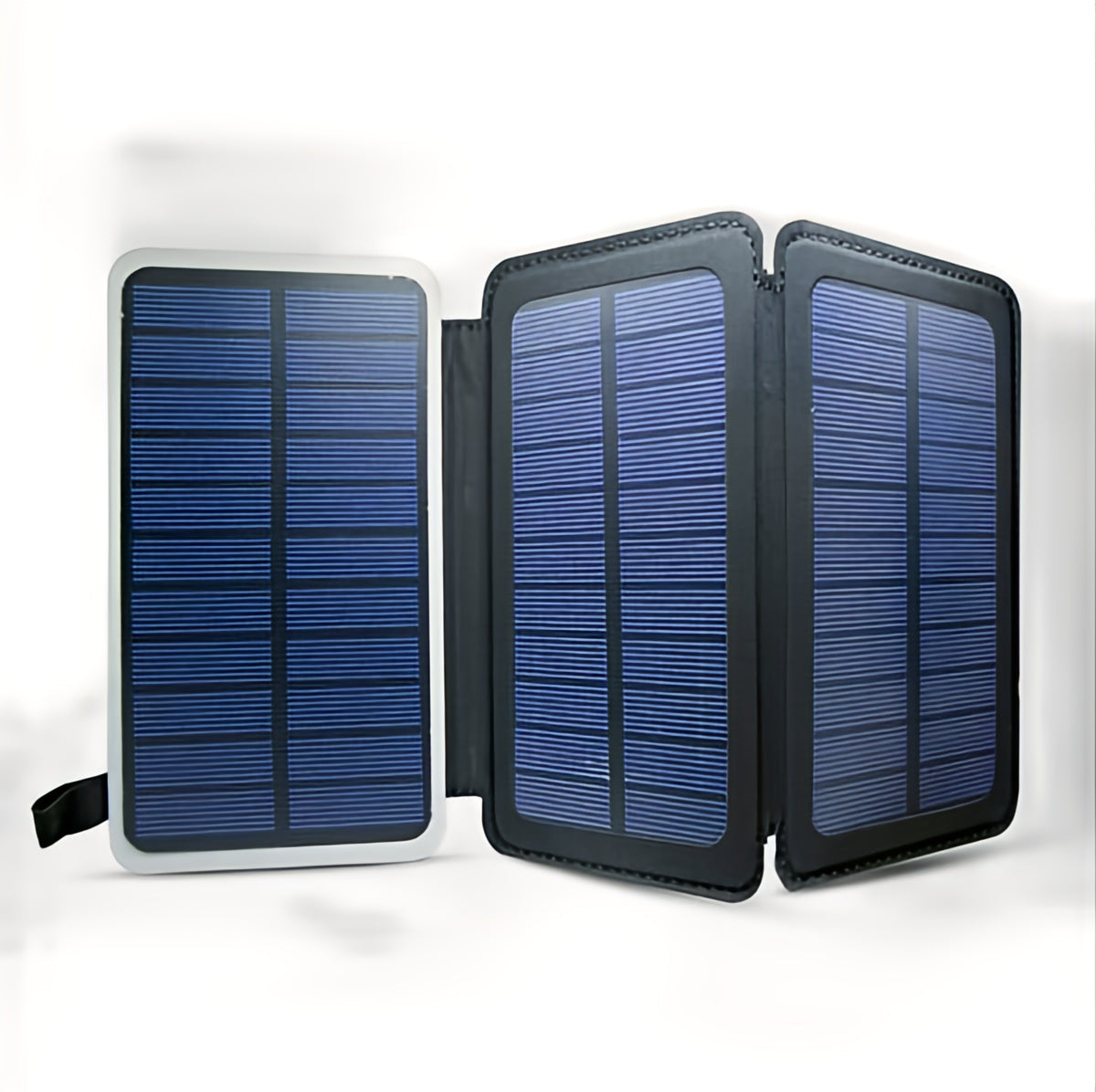 MP-10000 Airox Solar Power Bank – Your Sustainable Energy Solution