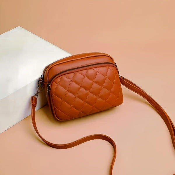 Women’s Shoulder Bag