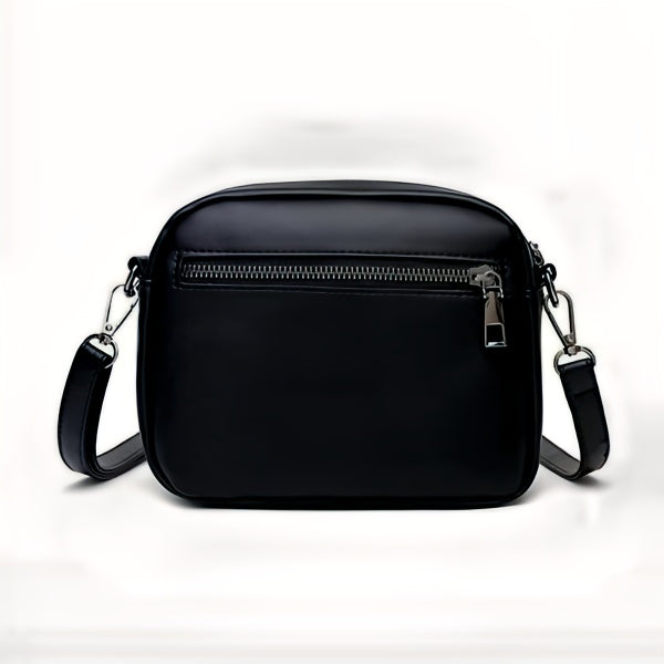 Women’s Shoulder Bag