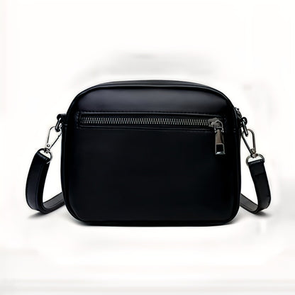 Women’s Shoulder Bag