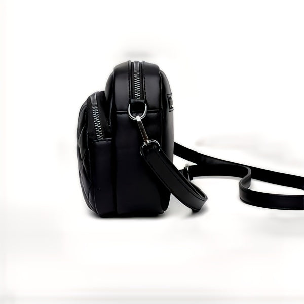 Women’s Shoulder Bag