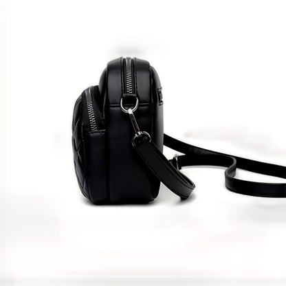 Women’s Shoulder Bag