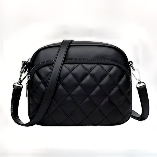 Women’s Shoulder Bag