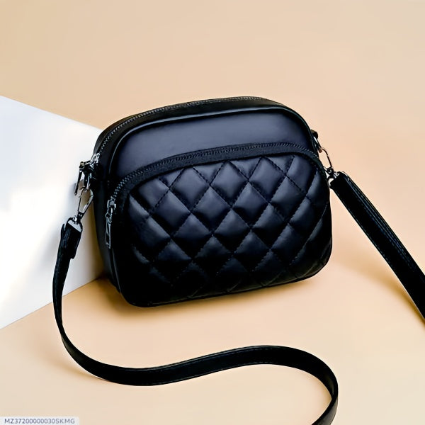 Women’s Shoulder Bag