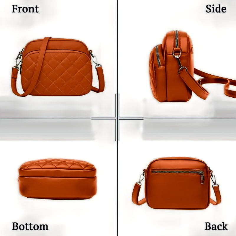 Women’s Shoulder Bag