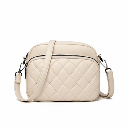 Women’s Shoulder Bag