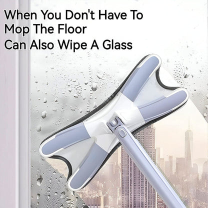 X Mop