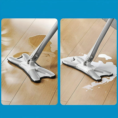 X Mop