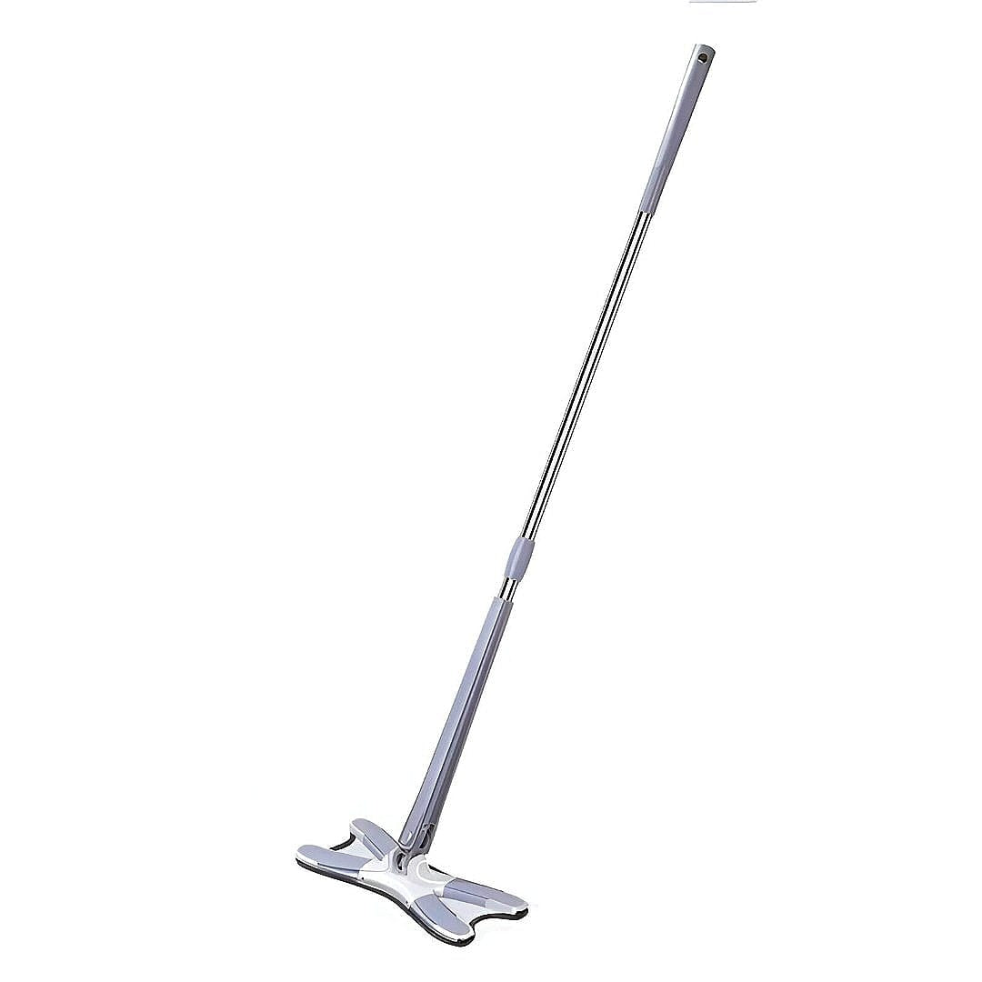 X Mop