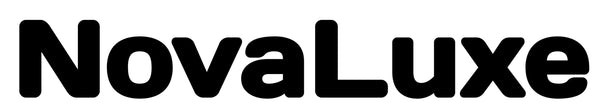 NovaLuxe