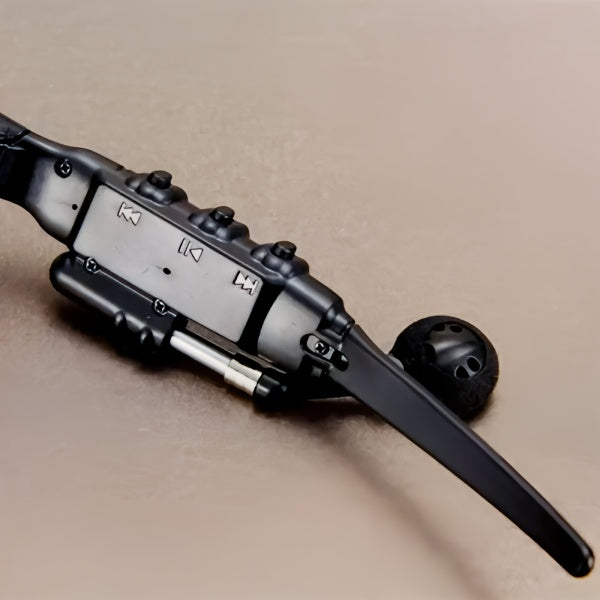 Bluetooth Sun Glasses With Headphones Connect With Mobile And Talk
