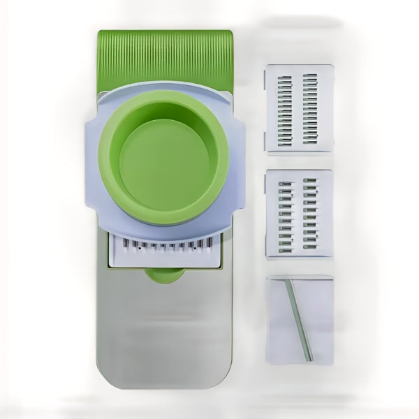 Multifunctional Vegetable Cutter